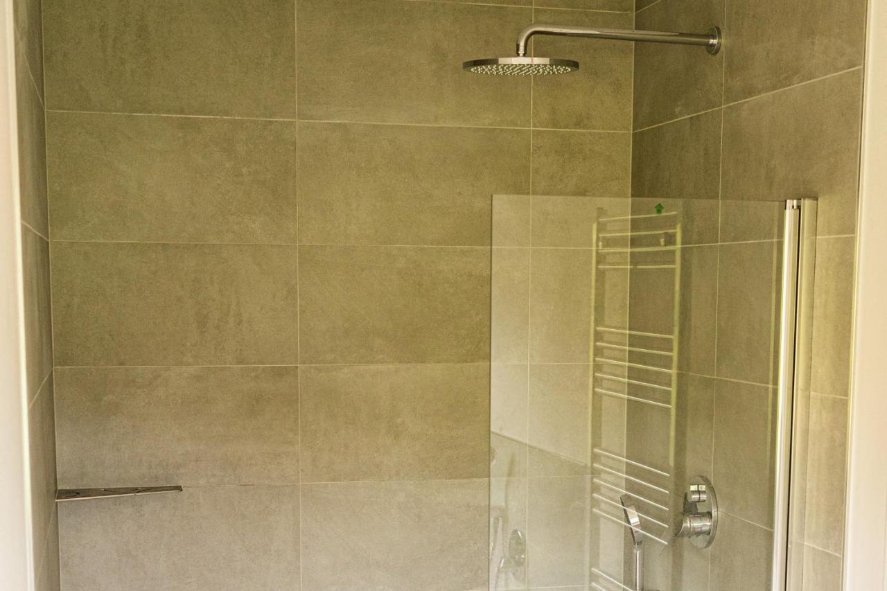Die Entspannendste Wohnung Am Edersee - Spa Sauna Edertal エクステリア 写真